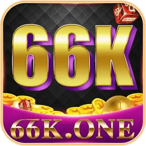 66k - Majalah Digital APK