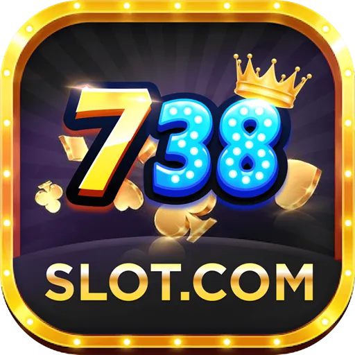 738SLOTS - Aplikasi Berita Politik Hukum Terpercaya
