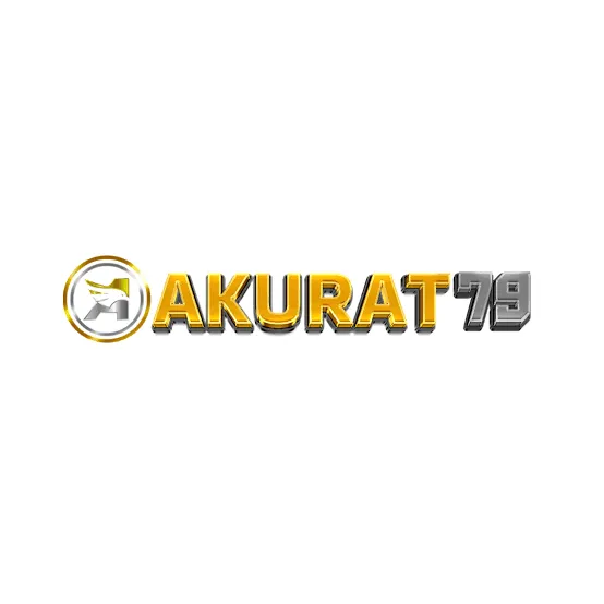 AKURAT79 - Aplikasi Belajar Matematika Interaktif untuk Anak