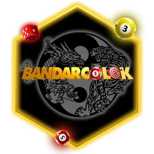 BANDARCOLOK - Aplikasi Berita Ekonomi Terkini