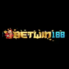 BETWIN188 - Aplikasi Karaoke Terbaik untuk Pengalaman Musik Anda