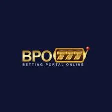 BPO777 - Aplikasi Terbaru untuk Berita Hiburan Selebriti