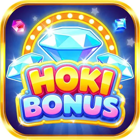 HOKIBONUS - Aplikasi Edit Foto Aesthetic Terbaik untuk Kreativitas Anda