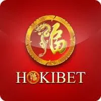HOKIHEBAT - Aplikasi Status & Stiker Terbaik untuk Sosial dan Chat