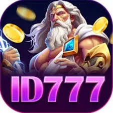 ID777 - Aplikasi Berita Daerah Terupdate dan Terpercaya