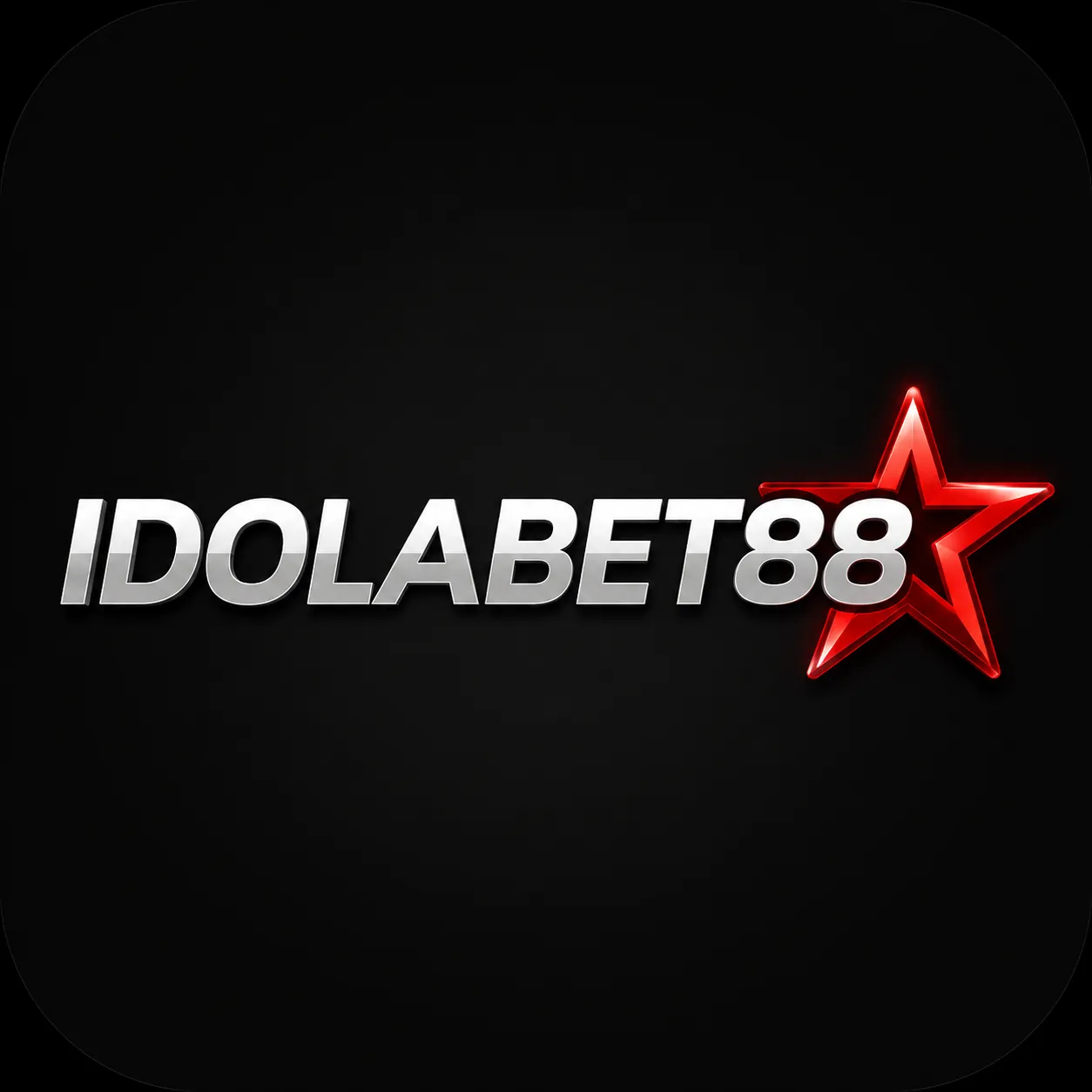 IDOLABET88 - Game Puzzle Match-3 Seru dan Menantang