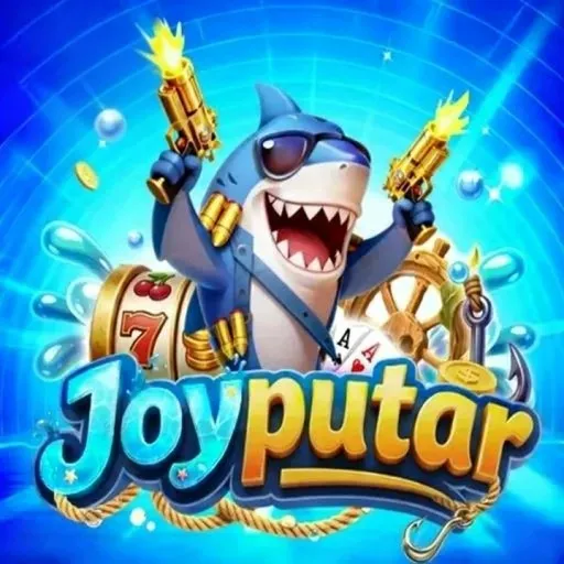 JOYPUTAR - Aplikasi Status WA Video Terbaik