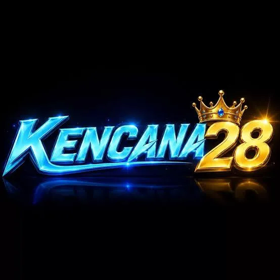 KENCANA28 - Balap Mobil Penuh Adrenalin