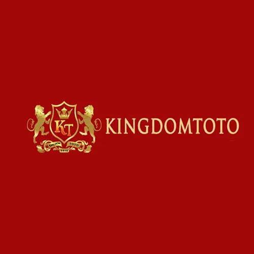 kingdomtoto - Gambar Digital APK