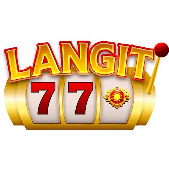 LANGIT77 - Aplikasi Belanja Online Terpercaya