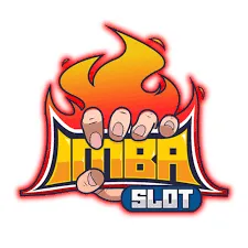 LMBASLOT - Pembuat Stiker WA yang Mudah dan Kreatif