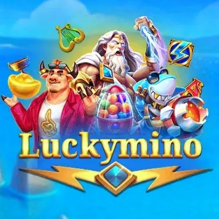 LUCKYMINO - Aplikasi Cek Harga Terbaik untuk Belanja Cerdas