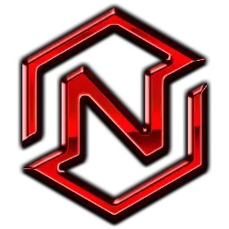 NIRWANA88 - Aplikasi Investasi Terbaik untuk Masa Depan Keuangan Anda