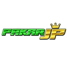 pakarjp - Olahraga Rumah APK