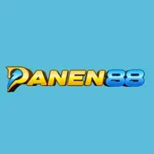 PANEN88 - Aplikasi Info Macet Terpercaya untuk Perjalanan Anda