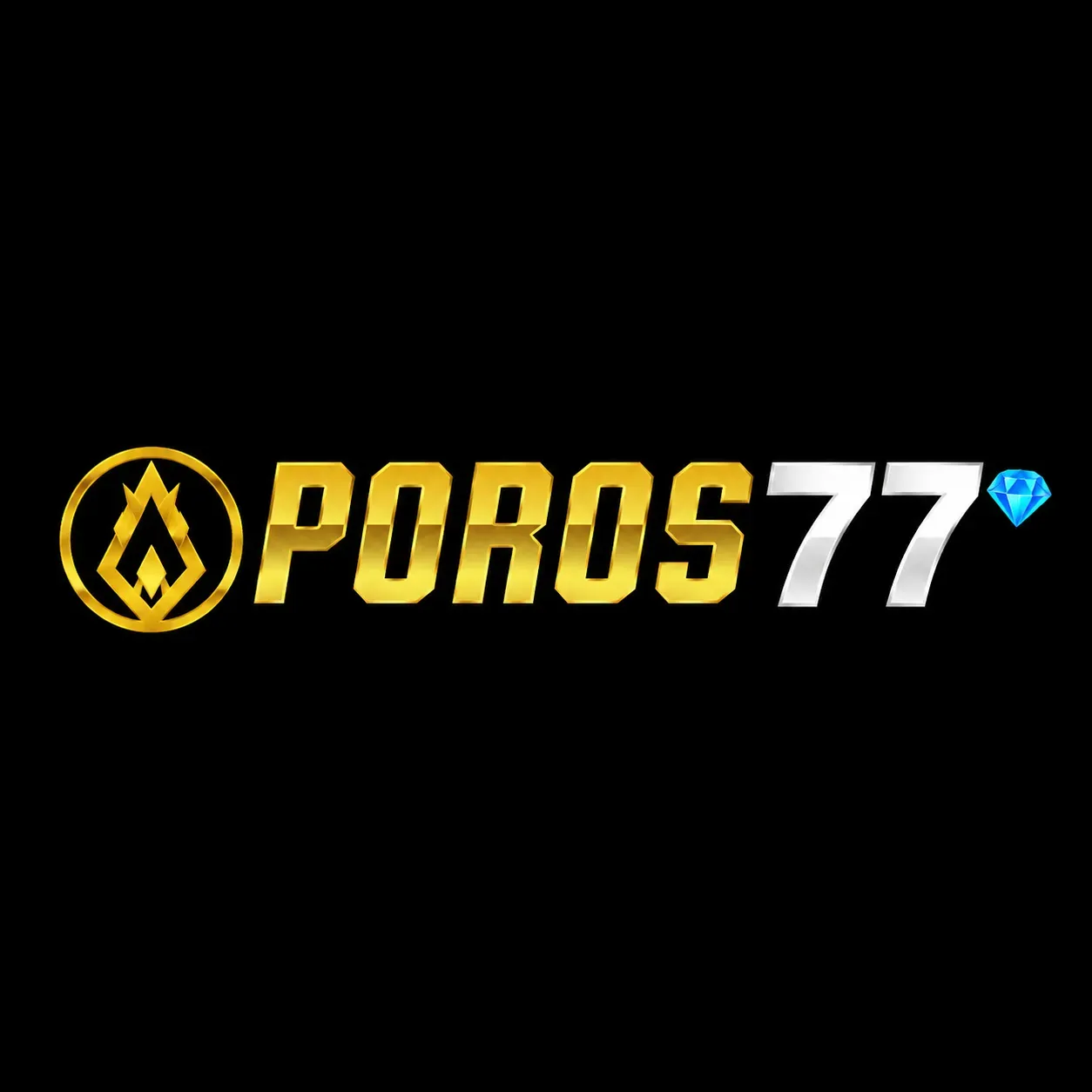 POROS77 - Aplikasi Kontrol Orang Tua untuk Anak yang Aman