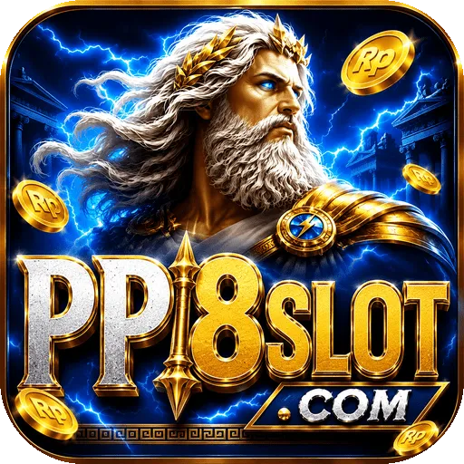 PP8SLOT - Aplikasi Streaming Video Terbaik untuk Musik dan Hiburan