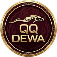 QQDEWA - Aplikasi Dongeng Audio untuk Anak dan Keluarga
