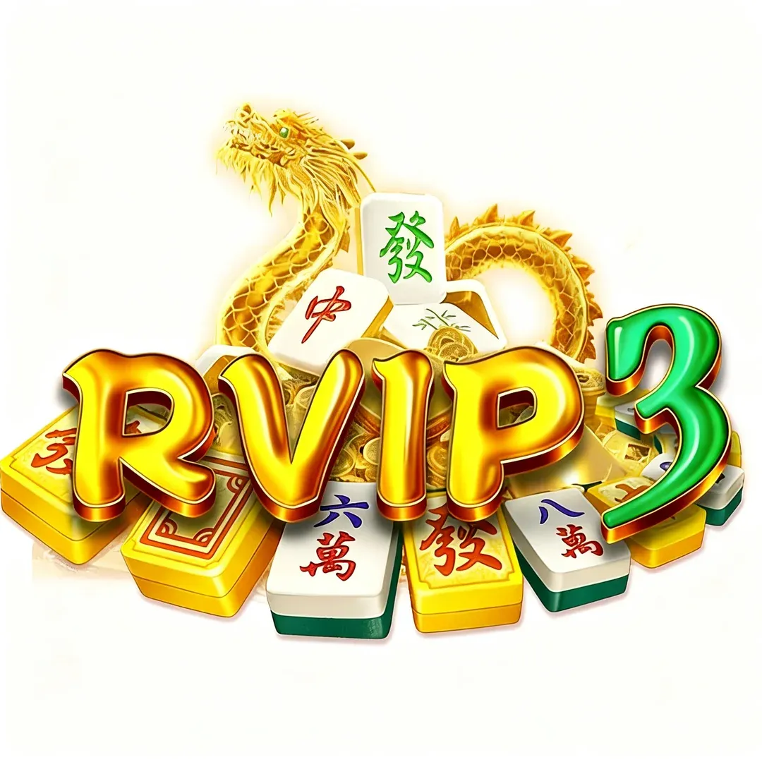 RVIP3 - Aplikasi Radar Hujan Terbaik untuk Memantau Cuaca