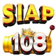 SIAP108 - Aplikasi Fashion Terbaik untuk Belanja Online