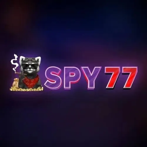 SPY77 - Aplikasi Cashback Terpercaya untuk Belanja