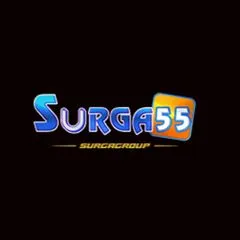SURGA55 - Aplikasi Info Macet Terpercaya untuk Navigasi Cerdas
