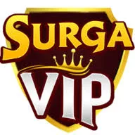 surgavip - Cadangan Data APK