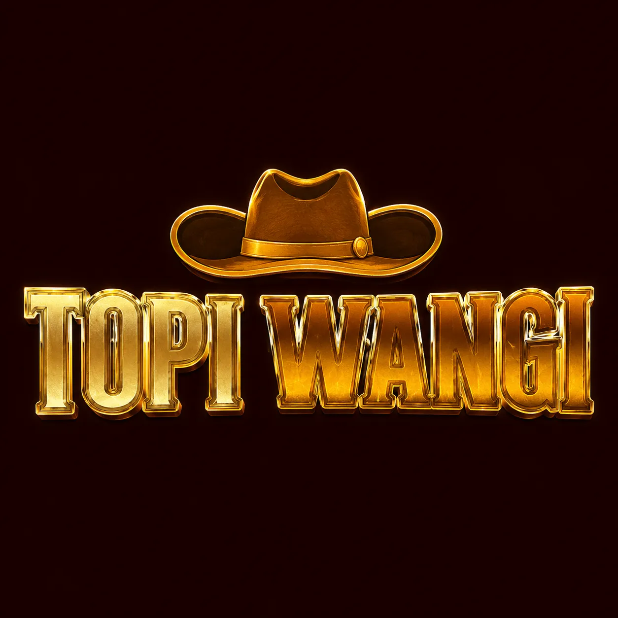 topiwangi - Flashcard APK