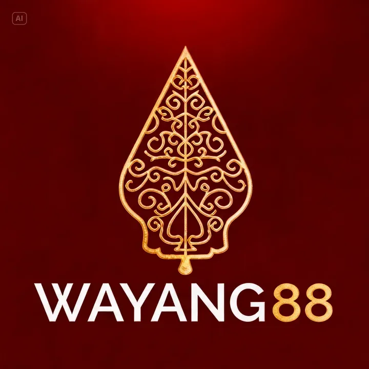 WAYANG88 - Aplikasi Kontrol Orang Tua untuk Anak yang Aman dan Terpercaya