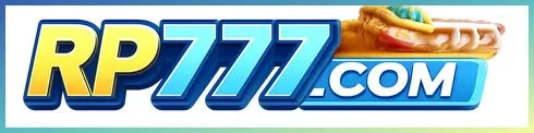 rp777